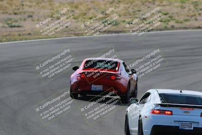 media/Mar-26-2025-Open Track Racing (Wed) [[48af043051]]/Yellow/Session 1 (Turn 4b)/